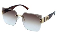 Cote Glamour 238-2 z etui