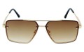 Cote Glamour 240-2 przód.jpg