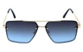 Cote Glamour 240-10 przód.jpg