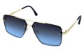 Cote Glamour 240-10 skos.jpg