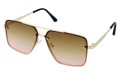 Cote Glamour 240-2-6 skos.jpg