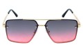 Cote Glamour 240-3-6 przód.jpg