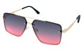 Cote Glamour 240-3-6 skos.jpg