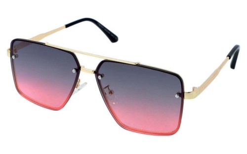 Cote Glamour 240-3-6 skos.jpg