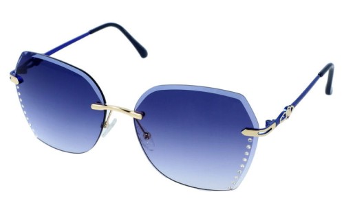 Cote Glamour 242-10 skos.jpg