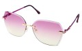Cote Glamour 242-7-12 skos.jpg