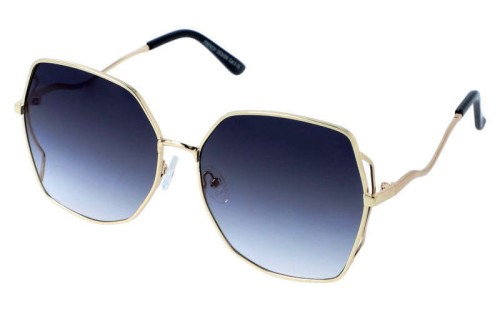 Cote Glamour 255-3 skos.jpg