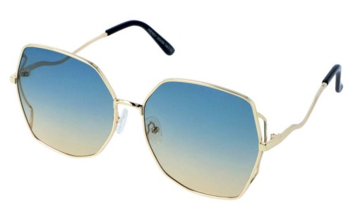 Cote Glamour 255-10-12 skos.jpg