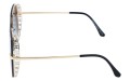 Cote Glamour 257-3 bok.jpg