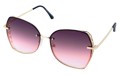 Cote Glamour 257-6 skos.jpg