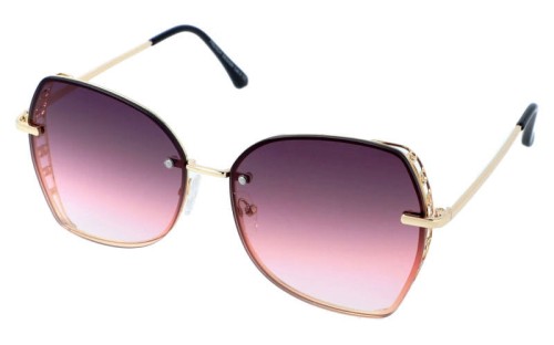 Cote Glamour 257-6 skos.jpg