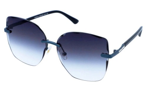 Cote Glamour 258-3 skos.jpg