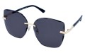Cote Glamour 258-1 skos.jpg