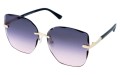 Cote Glamour 258-3-6 skos.jpg