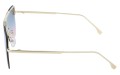 Cote Glamour 267-3-6 bok.jpg
