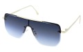 Cote Glamour 267-3 skos.jpg