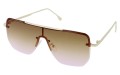 Cote Glamour 267-2-6 skos.jpg