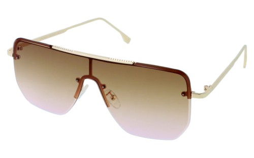 Cote Glamour 267-2-6 skos.jpg