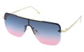 Cote Glamour 267-3-6 skos.jpg