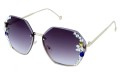 Cote Glamour 275-3 skos.jpg
