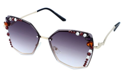 Cote Glamour 276-3 skos.jpg