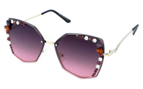 Cote Glamour 276-7 skos.jpg