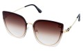 Cote Glamour 277-2 skos.jpg