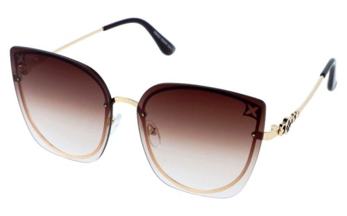 Cote Glamour 277-2 skos.jpg