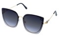 Cote Glamour 277-3 skos.jpg