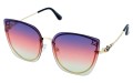 Cote Glamour 277-6 skos.jpg