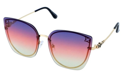 Cote Glamour 277-6 skos.jpg
