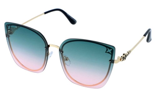 Cote Glamour 277-3-6 skos.jpg