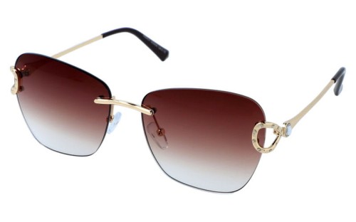 Cote Glamour 278-2 skos.jpg