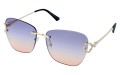 Cote Glamour 278-3-6 skos.jpg