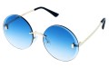 Cote Glamour 279-10 skos.jpg