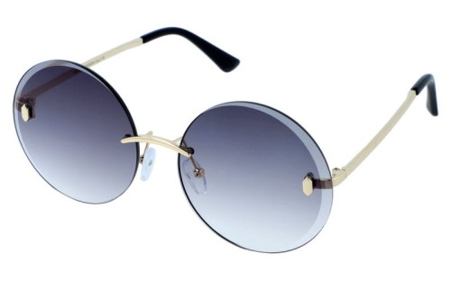Cote Glamour 279-3 skos.jpg