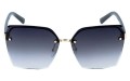 Cote Glamour 280-3 przód.jpg