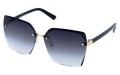 Cote Glamour 280-3 skos.jpg