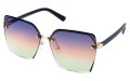 Cote Glamour 280-7 skos.jpg