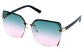 Cote Glamour 280-3-6 skos.jpg