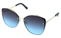 Cote Glamour 281-10 skos.jpg