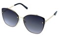 Cote Glamour 281-3 skos.jpg