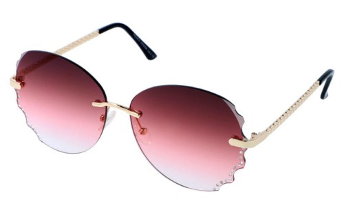 Cote Glamour 284-6 skos.jpg