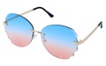 Cote Glamour 284-10-6 skos.jpg