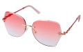 Cote Glamour 285-6 skos.jpg