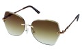 Cote Glamour 285-2 skos.jpg