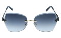 Cote Glamour 285-3 przód.jpg