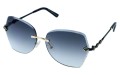Cote Glamour 285-3 skos.jpg