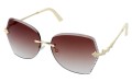Cote Glamour 285-15 skos.jpg