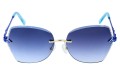 Cote Glamour 285-10 przód.jpg